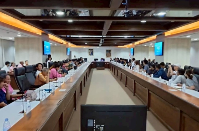 nhrc News thumbnail