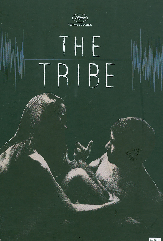  The tribe
