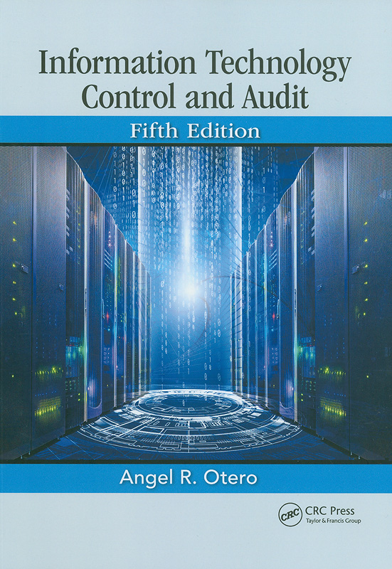  Information technology control and audit 