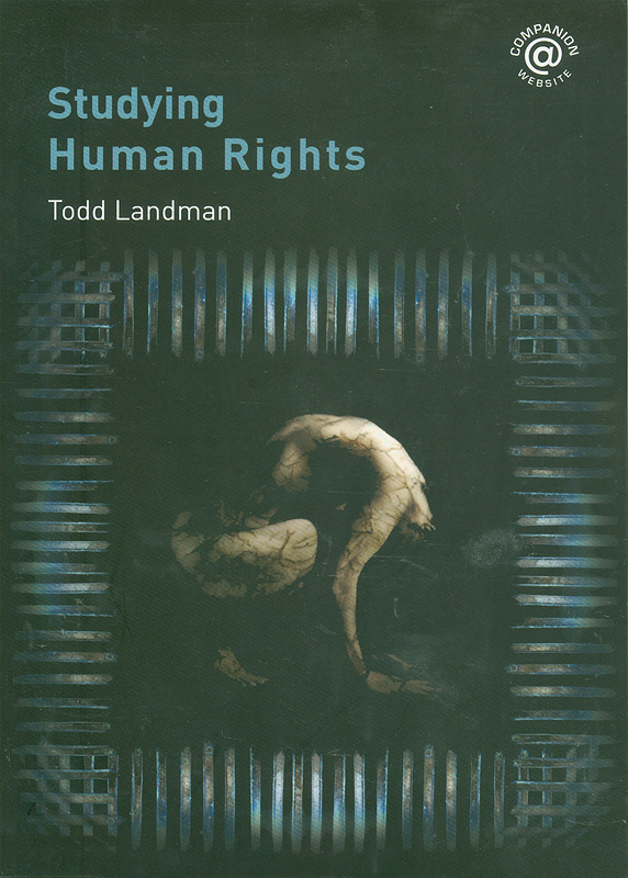  Studying human rights 
