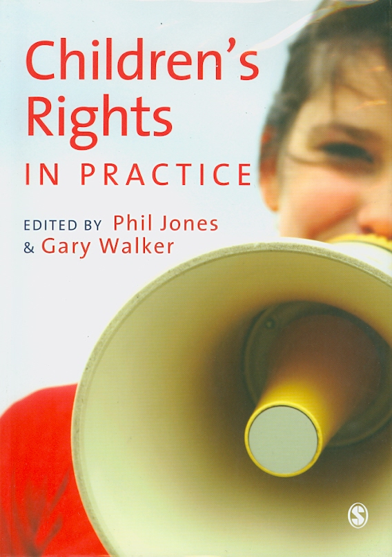  Children's rights in practice 