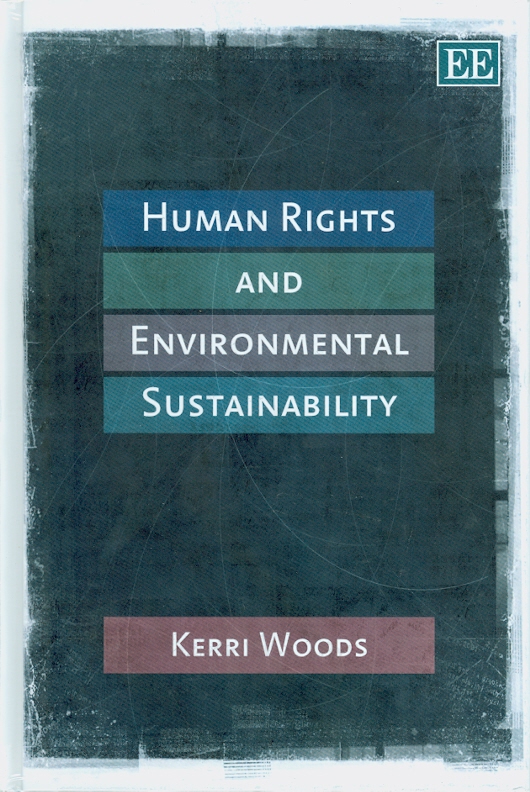  Human rights and environmental sustainability 