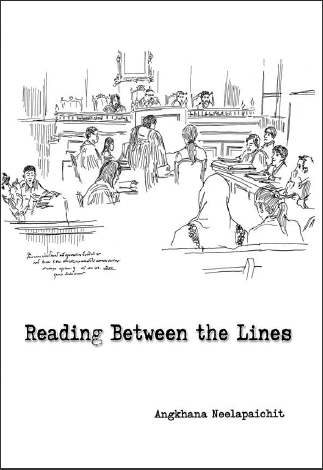  Reading between the lines 