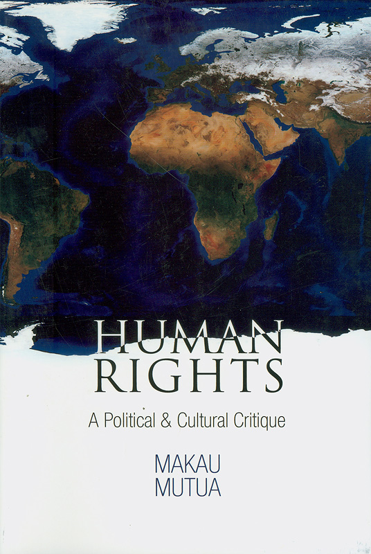 https://static.nhrc.or.th/ulib/ULIB/_fulltext/cover/7691/20140313225626_3239.jpg